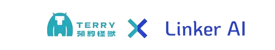 Canvas Logo